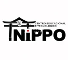 Colégio Nippo - Guiaponto