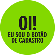 Quero me cadastrar agora