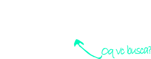 Dicas para alavancar sua empresa - Guiaponto