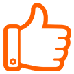 Dicas para alavancar sua empresa - Guiaponto