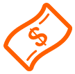 Dicas para alavancar sua empresa - Guiaponto