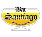 Bar Santiago - Guiaponto