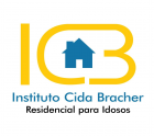 EmpresaInstituto Cida Bracher