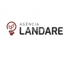 EmpresaAgência Landare