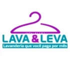 EmpresaLavanderia Lava e Leva Sorocaba - Leste