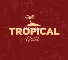 Tropical Grill Restaurantes - Guiaponto