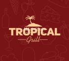 EmpresaTropical Grill Restaurantes