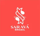 EmpresaSaravá Brasil Bar