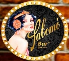 EmpresaSalomé Bar