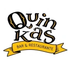 EmpresaQuinkas Bar