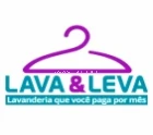 EmpresaLavanderia Lava e Leva Sorocaba - Centro