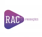 EmpresaRAC Produções 