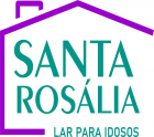 EmpresaLar Santa Rosália