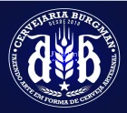 EmpresaCervejaria Burgman