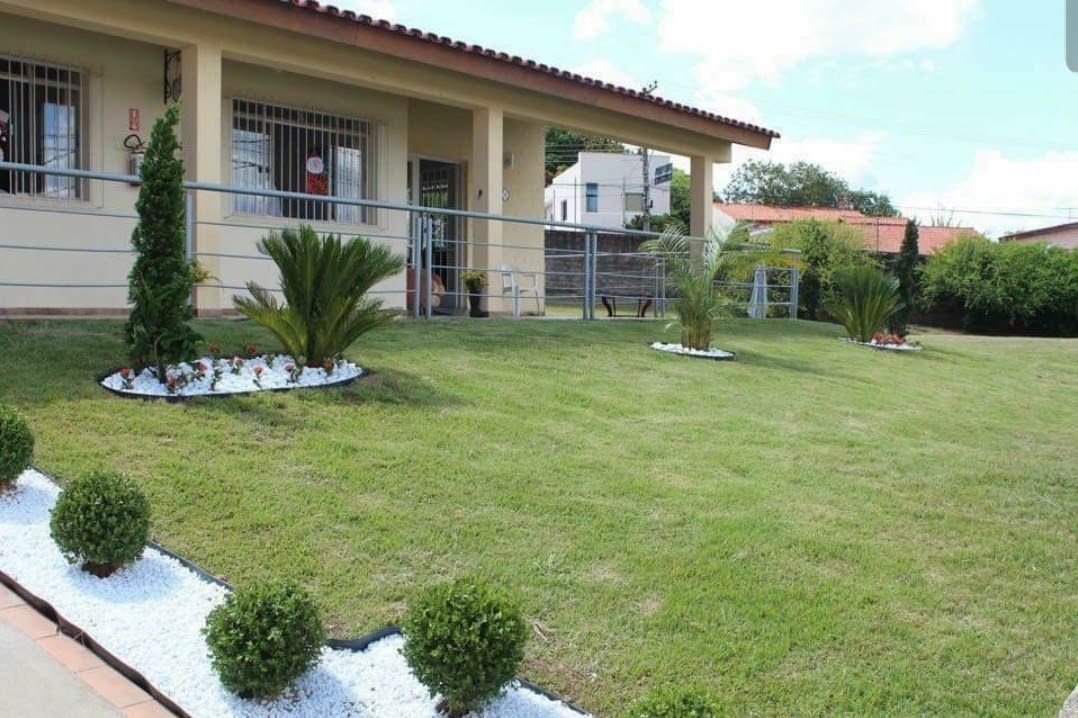 Instituto Cida Bracher