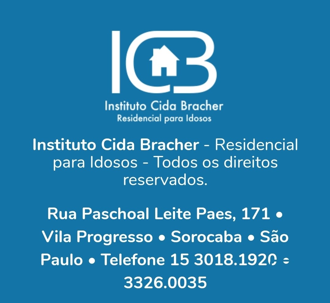 Instituto Cida Bracher
