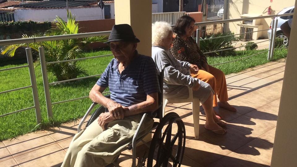 Instituto Cida Bracher
