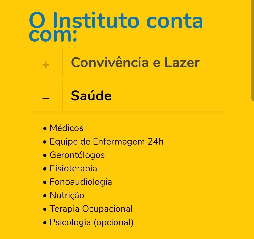 Instituto Cida Bracher