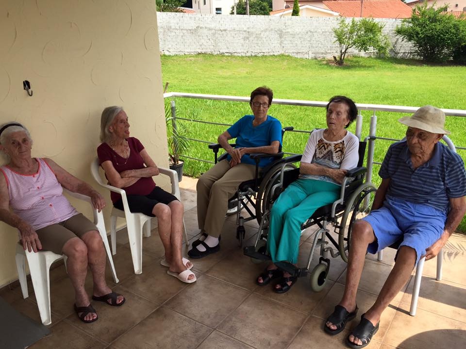 Instituto Cida Bracher