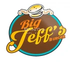 EmpresaBig Jeffs Burger