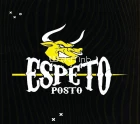 EmpresaEspeto Posto