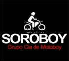 EmpresaSoroboy Motoboy