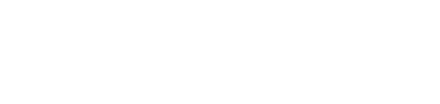 Guiaponto