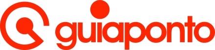 Guiaponto