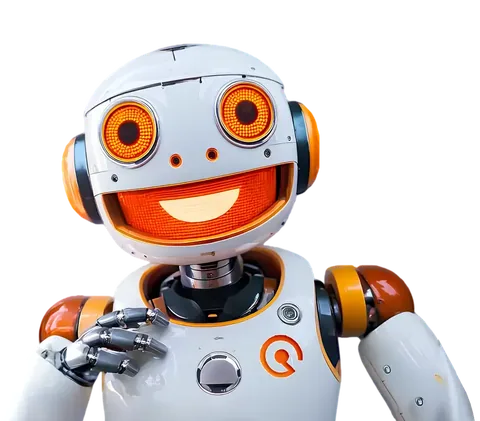 Robô do Guiaponto