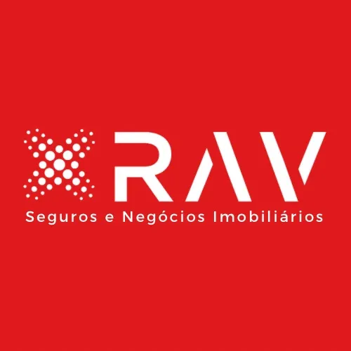 Xrav Seguros e Imóveis — Imobiliária em Sorocaba