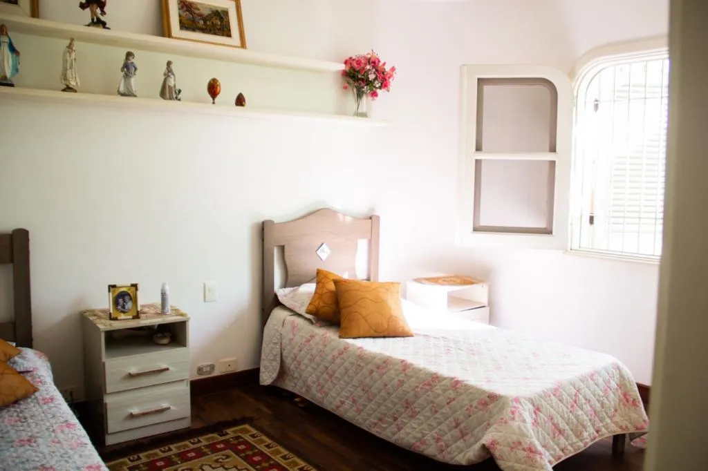Lar Santa Rosália — Casa de Repouso em Sorocaba (foto 8)